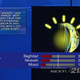Illustration for article titled IBM Jeopardy Challenge, Night 2: Watson Runs Wild